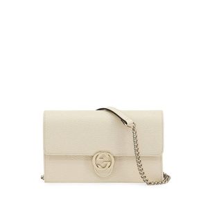 Gucci Wallet on Chain
